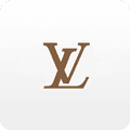 Louisv120