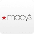 Macys120