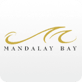 Mandalay120