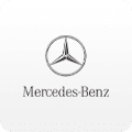 Mercedes120