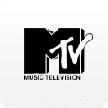 Mtv120