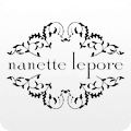 Nanette120
