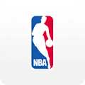 Nba120