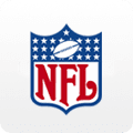 Nfl120