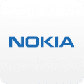Nokia120