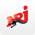 Nrj120