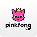 pinkfong 120