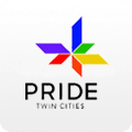 Pride120