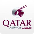 Qatar120