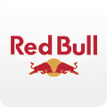 Redbull120