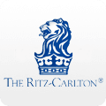 Ritz120