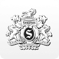 Seagram120