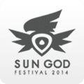 Sungod 120