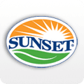 Sunsetproduce120