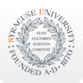 Syracuse120