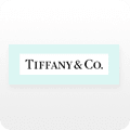 Tiffany120
