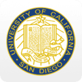 Ucsd120