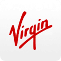 Virgin120