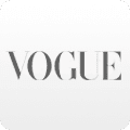 Vogue120