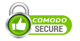 comodo ssl