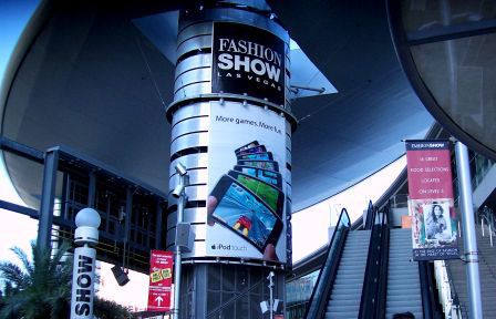 Marketing