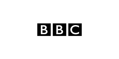 bbc