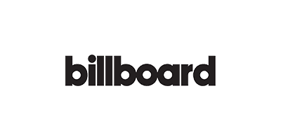 billboard