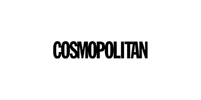 cosmo