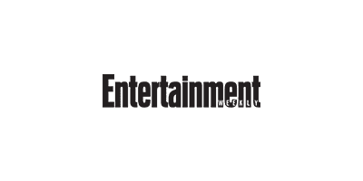 eweekly