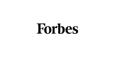 forbes