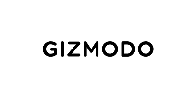 gizmodo