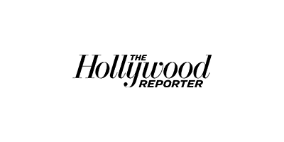 hreporter