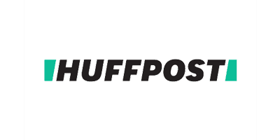 huffpost