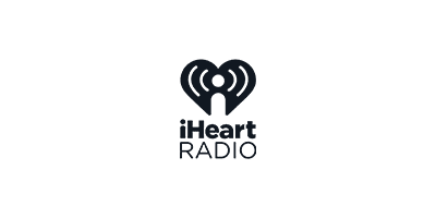 iheart