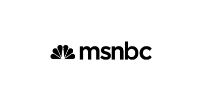 msnbc