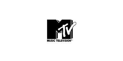 mtv