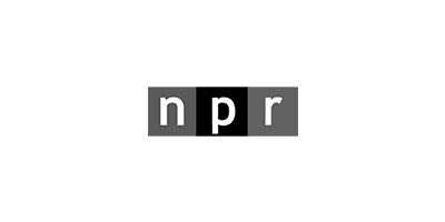 npr