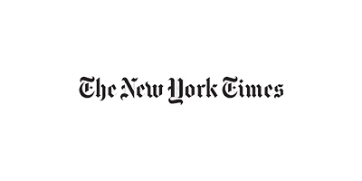 nytimes