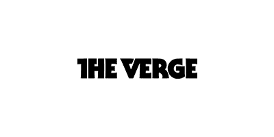 theverge