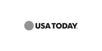usatoday