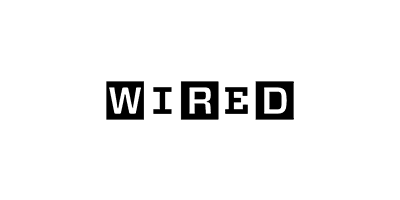 wired