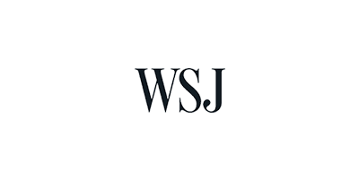 wsj