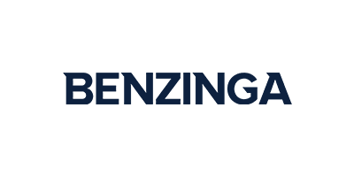 benzinga