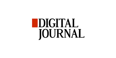 digitaljournal