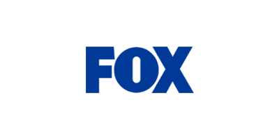 foxnews