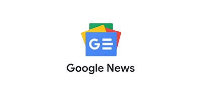 googlenews