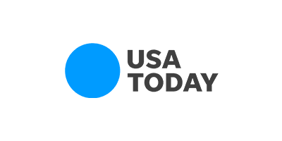 usatoday