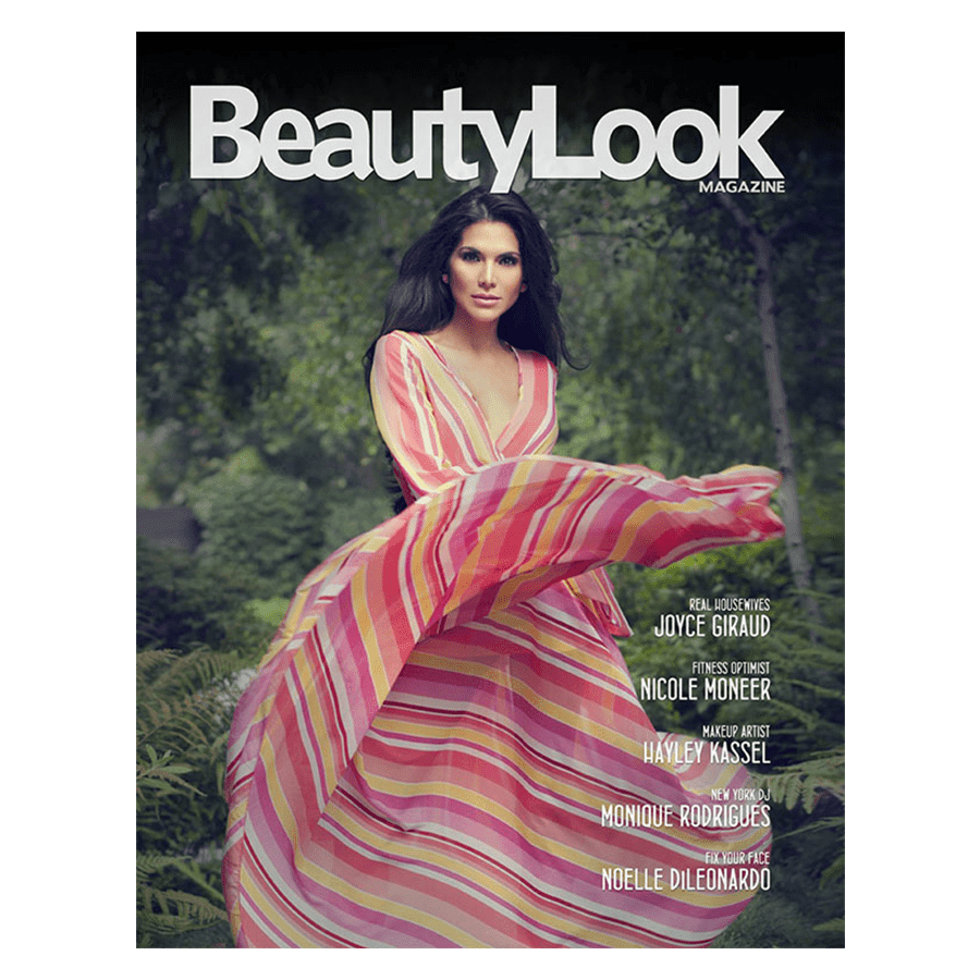 BeautyLook