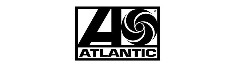 atlantic