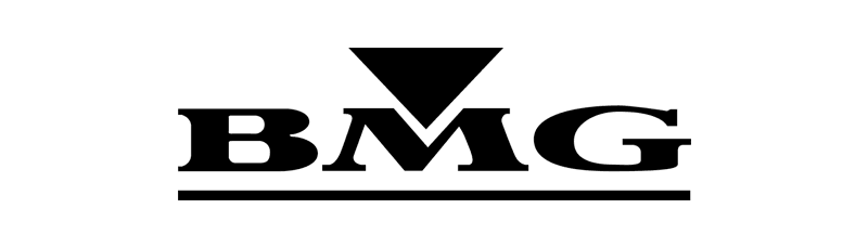 bmg